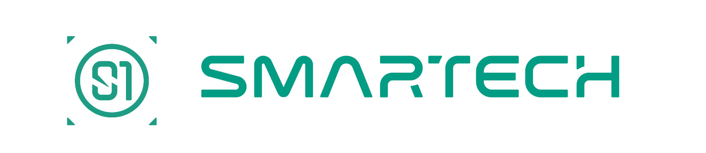 SMARTECH Logo